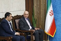 وقایع یک سال و نیم گذشته در کشور، ضرورت پدافند غیرعامل را بالاتر برده است