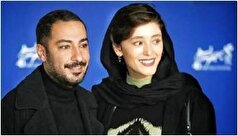 سلفی تار و عجیب نوید محمدزاده بعد از مدت طولانی غیبتش در فضای مجازی جلب توجه کرد