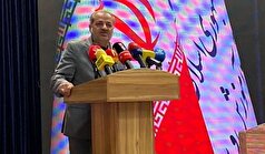پیش‌دبستانی اجباری می‌شود