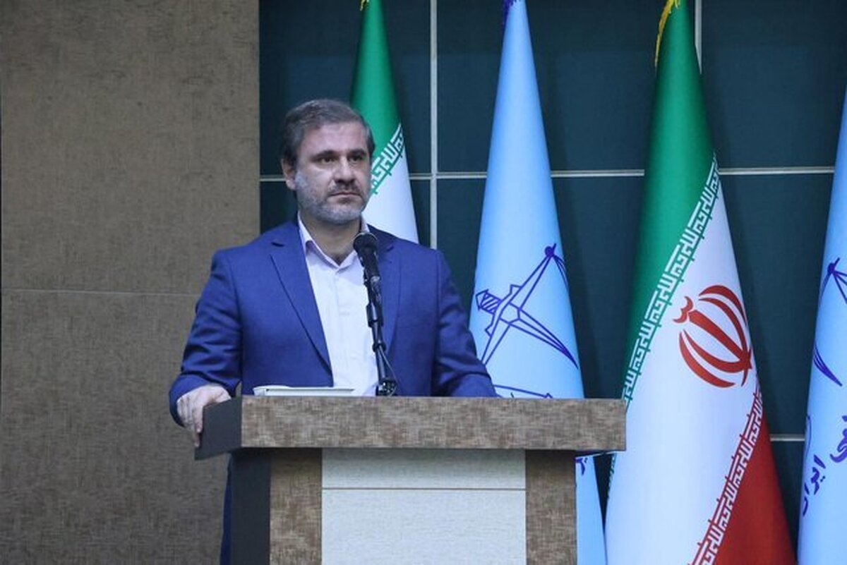 مدیران برای گره گشایی از کار مردم با شجاعت تصمیم بگیرند و اجرا کنند