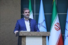 مدیران برای گره گشایی از کار مردم با شجاعت تصمیم بگیرند و اجرا کنند