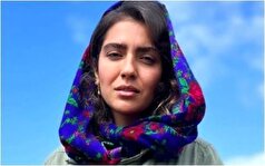 استوری‌های پر بازدید مونا کرمی کنار پدر و مادر مهربانش را از دست ندهید/چه کیفی کردن از دیدن نوه شون!