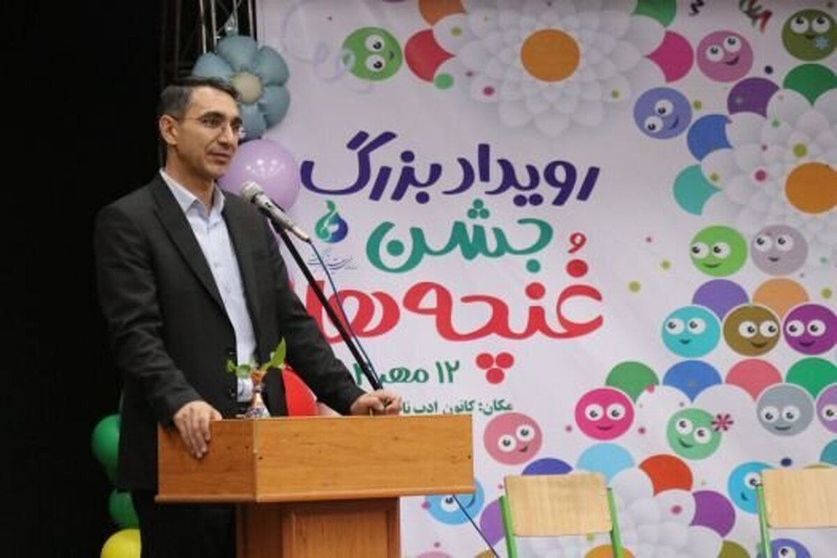 نماد‌های بومی سرمایه‌های فرهنگی هستند
