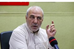هشدار نماینده مجلس درباره انتصاب فردی با خانواده دوتابعیتی در وزارت علوم