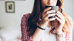بهترین زمان برای صرف قهوه /قهوه خور‌های حرفه‌ای بدانند!