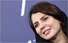 ماجرای ورود لیلا حاتمی به عرصه هنر و سینما+کارنامه هنری خانم بازیگر