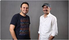 حضور هادی حجازی فر در «کلاغ» تایید شد