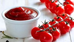 چگونه از کپک زدن رب گوجه فرنگی پیشگیری کنیم؟