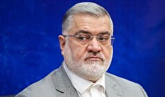 تهران پایتخت فرهنگ و همبستگی ایران؛ هفته تهران با محوریت هویت شهری برگزار می‌شود