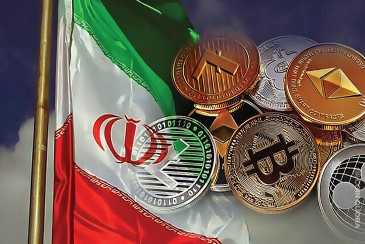 دستورالعمل تاسیس، فعالیت، انحلال و نظارت بر کارگزاران رمزپول تصویب شد