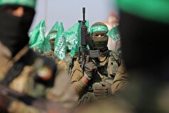 آمادگی حماس برای دادن امتیازات بزرگ جهت اجرای آتش بس