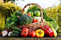 این خوراکی‌ها نمی‌گذارند که شما بیمار شوید