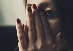 مصرف بیش از حد آهن چه عوارضی برای زنان سن بالا دارد؟