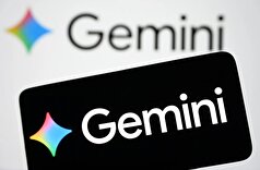 Gemini متحول شد