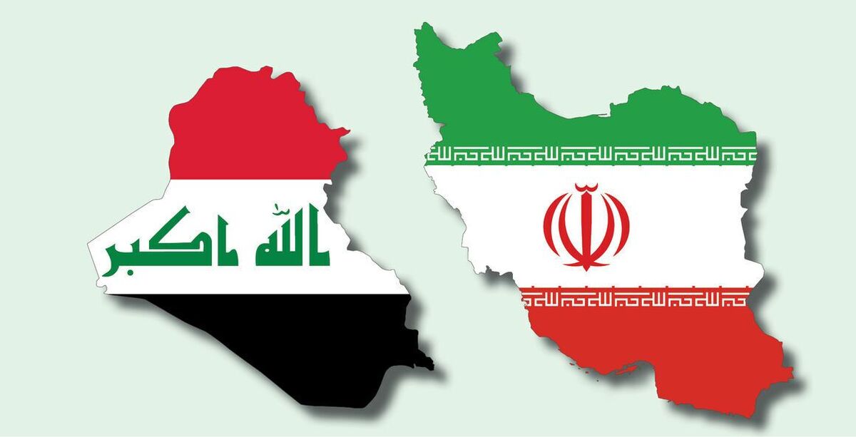 ایجاد بازارچه های تجاری مرزی در استان بصره عراق