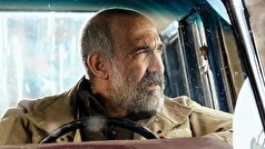 هادی حجازی‌فر نقش اصلی سریال «کلاغ» می‌شود