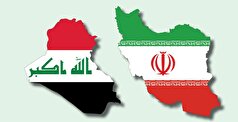 ایجاد بازارچه های تجاری مرزی در استان بصره عراق