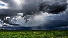 تذکر نماینده مجلس نسبت به ضرورت تسریع در عملیات بارورسازی ابر‌ها