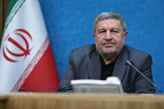 قدردانی رئیس شورای اطلاع رسانی دولت بابت تصویب CFT