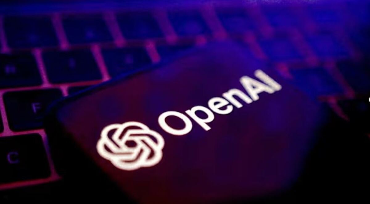 OpenAI قصد دارد کنترل صاحبان محتوا را برای برنامه ویدیویی Sora AI افزایش دهد و از آن کسب درآمد کند