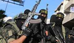 هشدار مقاومت به تل آویو: ارتش اسرائیل هزینه سنگینی برای ماندن در غزه می‌پردازد