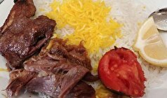 چلو ماهیچه لذیذ و پرطرفدار مشهدی را با این دستور آماده کنید