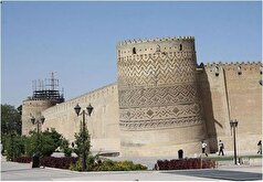 انتظار ده ساله مجموعه زندیه برای جهانی شدن بی نتیجه ماند!