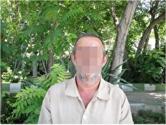 قاتلی که دوستش را به خاطر بدهی سوزانده بود از اعدام نجات پیدا کرد