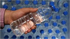 توضیحات جدید در مورد صادرات آب معدنی‌های آلوده ایرانی به یک کشور عربی