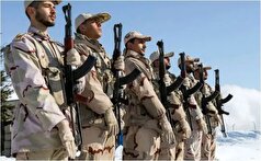 بالاخره خدمت سربازی قابل خریدن می‌شود یا خیر؟
