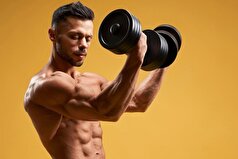 روشی برای پیش‌بینی خطر ابتلا به زوال عقل بر اساس کیفیت عضلات یافت شد