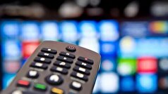 مرز وایرال‌بازی برنامه‌های تلویزیون کجاست؟