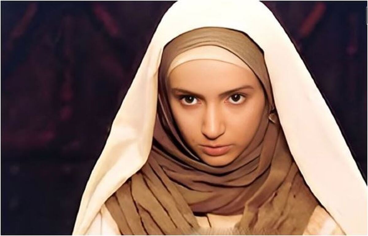 مروری بر سفر‌های لاکچری شبنم قلی خانی به کشور‌های خارجی/چه ژست هاییم میگیره!