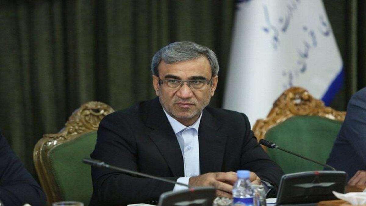 استاندار خراسان رضوی: موافق تعطیلی پنجشنبه‌ها هستم