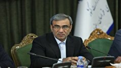 استاندار خراسان رضوی: موافق تعطیلی پنجشنبه‌ها هستم