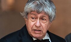 ایوان کلیما در سن ۹۴ سالگی خبر فوتش تایید شد