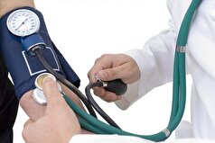 چگونه از ابتلا به سرطان پستان پیشگیری کنیم؟