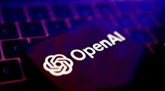 OpenAI قصد دارد کنترل صاحبان محتوا را برای برنامه ویدیویی Sora AI افزایش دهد و از آن کسب درآمد کند