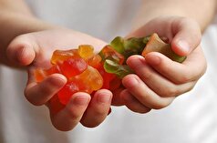 چگونه پاستیل مناسب کودکان را پیدا کنیم؟