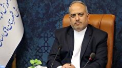 ثبت‌نام ۵۳ هزار دانش‌آموز اتباع در تهران/ پیش‌بینی افزایش آمار با شیوه‌نامه جدید