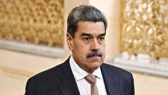 رئیس اف‌بی‌آی، مادورو را یک قاچاقچی مواد مخدر و دیکتاتور خواند