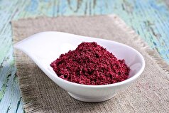 دمنوش سماق چه فوایدی دارد و چگونه آن را درست کنیم؟