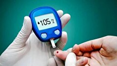 چگونه قند خون را متعادل و التهاب را کاهش دهیم؟