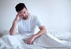 اختلال نعوظ و همه‌گیری خاموش!