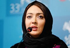 خبر مهاجرت نیکی کریمی فضای مجازی رو ترکوند!