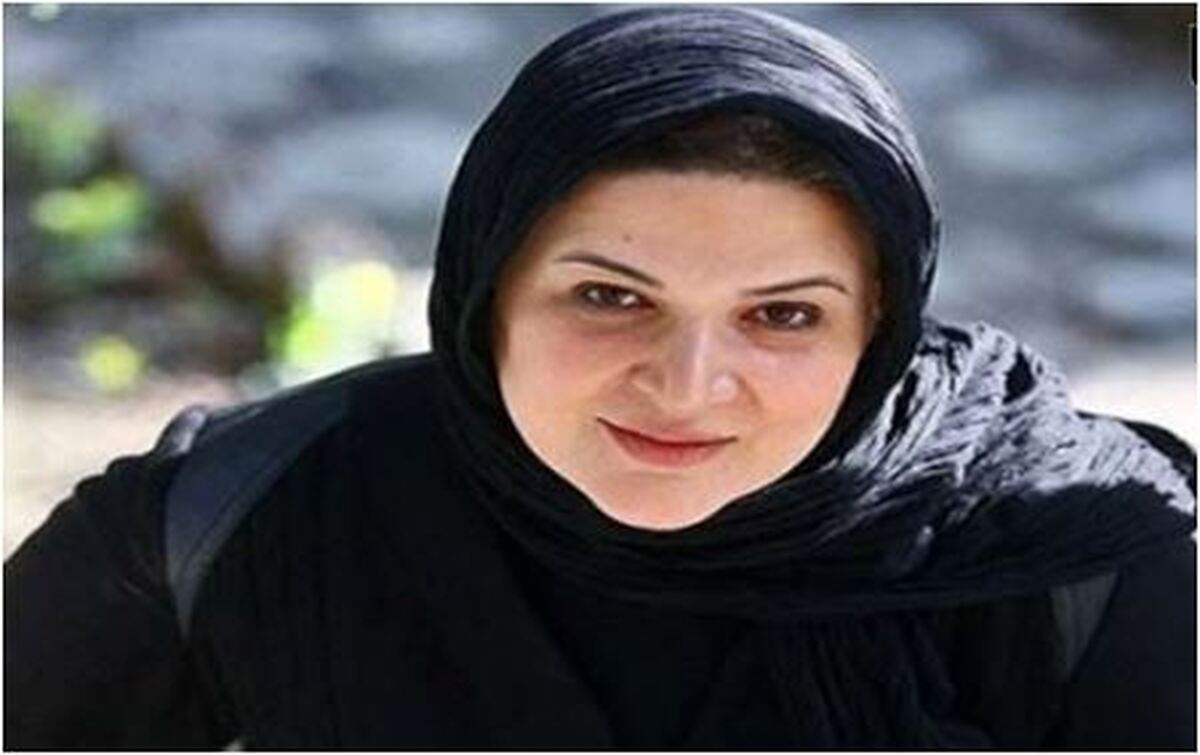 تصویر دیده نشده از برادر قد بلند و مو پریشون ریما رامین فر/نمی دونستیم برادر به این بزرگی داره!