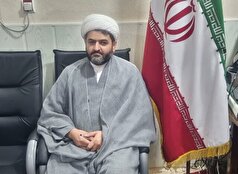 خادمین مظلوم