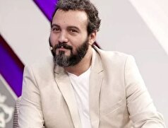 تصاویری نایاب از پدرانه‌های کامبیز دیرباز!