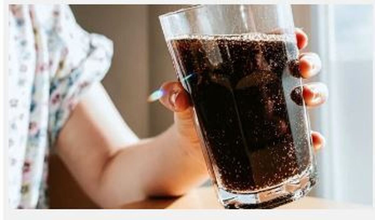 آیا می‌دانستید افزایش دمای هوا باعث بالا رفتن قند شما می‌شود؟