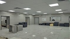افزایش ظرفیت تخت و راه اندازی اورژانس روانپزشکی در قم
